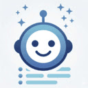Free AI Summarizer