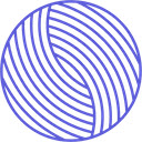 Wintermute
