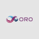 Oro AI Screenshot Helper