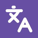 TranslateX