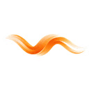 WaveShift