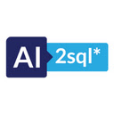 AI2sql