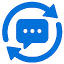 ChatGPT PromptFlow