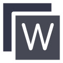 WordKache