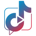 Chat Assistant For TT