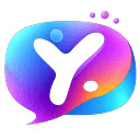 Yachat
