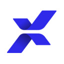 Xagio AI | Integrate ChatGPT & WordPress