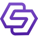 SiftHub