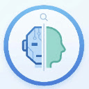 Social AI Feed Detector