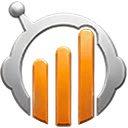 IQ Option AI Master Robot