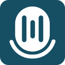 FuseBase Voice Assistant