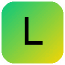 Listvore