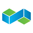 TradeCubic 外貿 AI 智慧溝通引擎