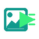 VirWorld AI