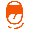 Sumrify