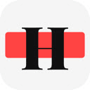 Hilo