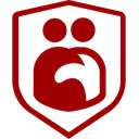 AIamigo