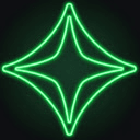 Gemini Shortcut Effective Extension