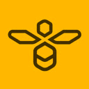 Bumblebee AI Workflow