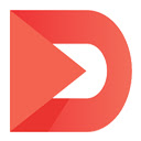 DualTran