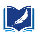 AI Story Writer