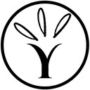YouMino