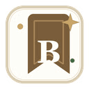 Bookmark AI Extension