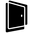 Door Insight AI Assistant