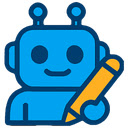 Message Studio | Ai Msgs