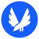 ReplyHunter.com