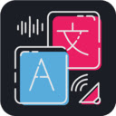 ChatGPT Audio Translator