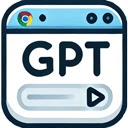 ChatGPT Chat Searcher
