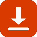 Reddit Thread → LLM