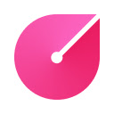 火龙果校对-智能检查错别字