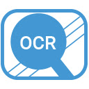 OCR Editor