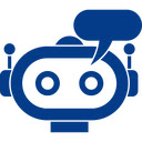 A.I. Reply Generator