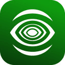 Bull`s Eye AI