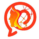 ChatGPT for Gmail by Royta.Pro