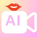 AI Kissing Video Generator