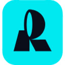 Recraft AI Turbo