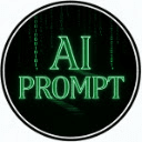 AI Prompt Boilerplate