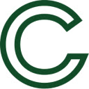 Claire | AI-powered Clinical Notes