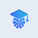 StudyTutor