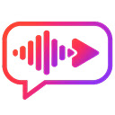 Unlimited YouTube AI Video Translator
