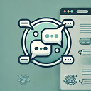 ChatGPT Consolidator