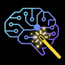 AI 提示詞最佳化助手