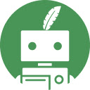 Quillbot