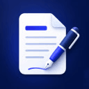 Thesis Generator