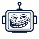 AI-MIME