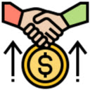 SalesMate